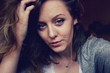 50 FAKTÓW o MNIE!!!
kochambanany.blogspot.com