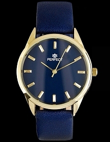Zegarek damski PERFECT TOLIA A393-6A