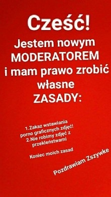 Trzeba przeczytać!!!