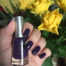 Idealny kolor na jesienne dni 