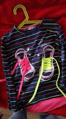 To jest jedna z moich ulubi...