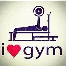 Dzień 19 z 70 wyzwanie Mel B
Dzisiaj dałam z siebie 95% ponieważ trochę ciężko mi było przy treningu interwałowym, ale myślę że następnym razem pójdzie lepiej:)
Ćwiczenia na dzi...