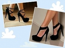 Wie ktoś może gdzie dostanę...