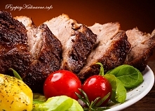 Karczek przepisu Bogdana