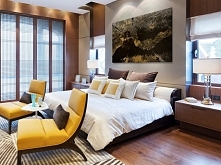 Natura miłości - nowoczesny...