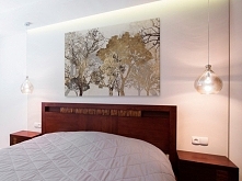 Energia spokoju - nowoczesn...