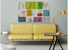 Jesienny zielnik - nowoczes...