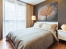 Małe przyjemności - nowocze...