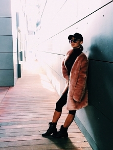 Ile punktów, od 1 do 10, da...