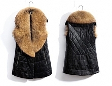 kamizelka damska futerko narzutka super modna dużo wzorów zapraszam kliknij na zdjęcie :)