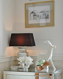 MODERN CLASSIC CHRISTMAS