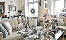 MODERN CLASSIC CHRISTMAS