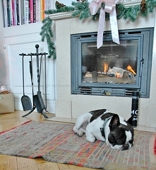 MODERN CLASSIC CHRISTMAS-bu...