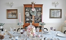 MODERN CLASSIC CHRISTMAS