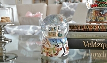 MODERN CLASSIC CHRISTMAS-po...