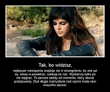 ZOBACZ 3 CZĘŚĆ FILMU - trzymetry-nadniebem3.pl