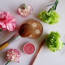 Szukasz eko kolorówki? Zapraszamy do nas couleurcaramel. pl