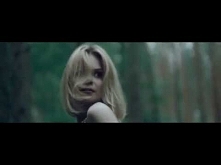 Helolove - Hide &amp; Seek