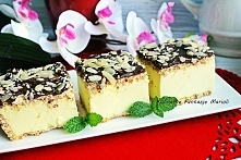 SERNIK ŚNIEŻNY PUCH