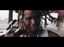 Fetty Wap - My Way feat. Monty [Official Video]
