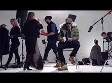 360 - Live It Up (Feat. PEZ)