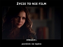 Szczera prawda