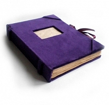 z okienkiem na zdjęcie