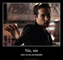 NIE!!!!!!!!
