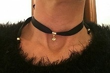 choker