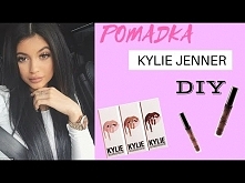 Próbowała któraś? :)