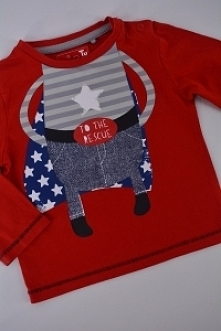 Ubranka dziecięce online. Zobacz więcej. Klik.