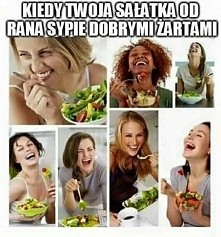 heh