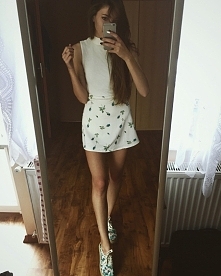 Chętnie odsprzedam ! ; ) 
S...