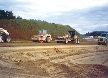 Metody ustalania nośności p...