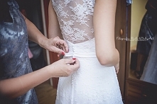 wymarzona sukienka :)