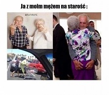 GRP.   Dokładnie :D