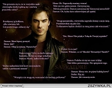 Damon the best