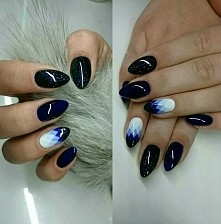 własnoręcznie robione :-)