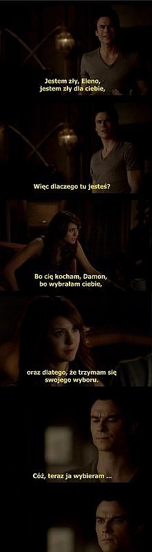Delena