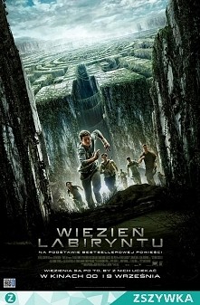 Kocham ❤❤ Ale książkę nie mniej!!