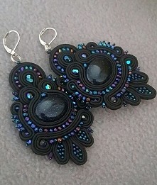 ingaztorbami.blogspot.com