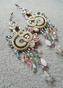 ingaztorbami.blogspot.com