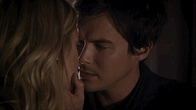Haleb