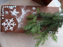 To już dziś :) Nastawiam Pi...