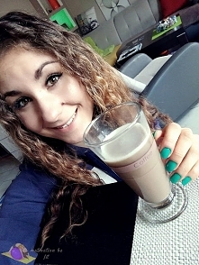 zapraszam NA NOWY POST Z PR...