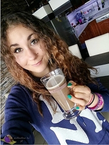 zapraszam NA NOWY POST Z PR...