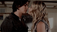 Haleb