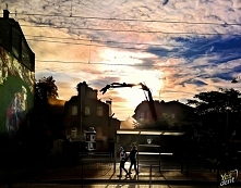 Stare kamienice Wrocławia znikają bezpowrotnie