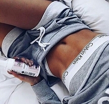 #CalvinKlein#body#fitness