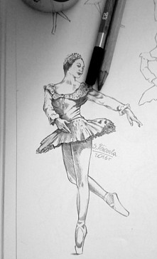 #art#my#draw#my#love#my#passion